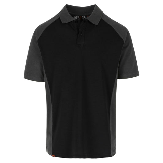 Herock Brabo Polo