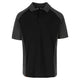 Herock Brabo Polo