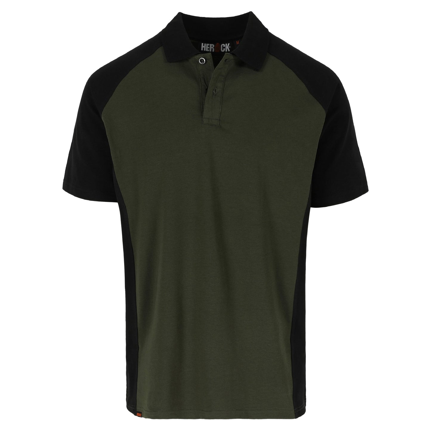 Herock Brabo Polo