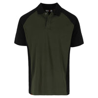 Herock Brabo Polo