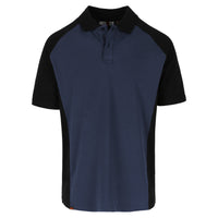 Herock Brabo Polo