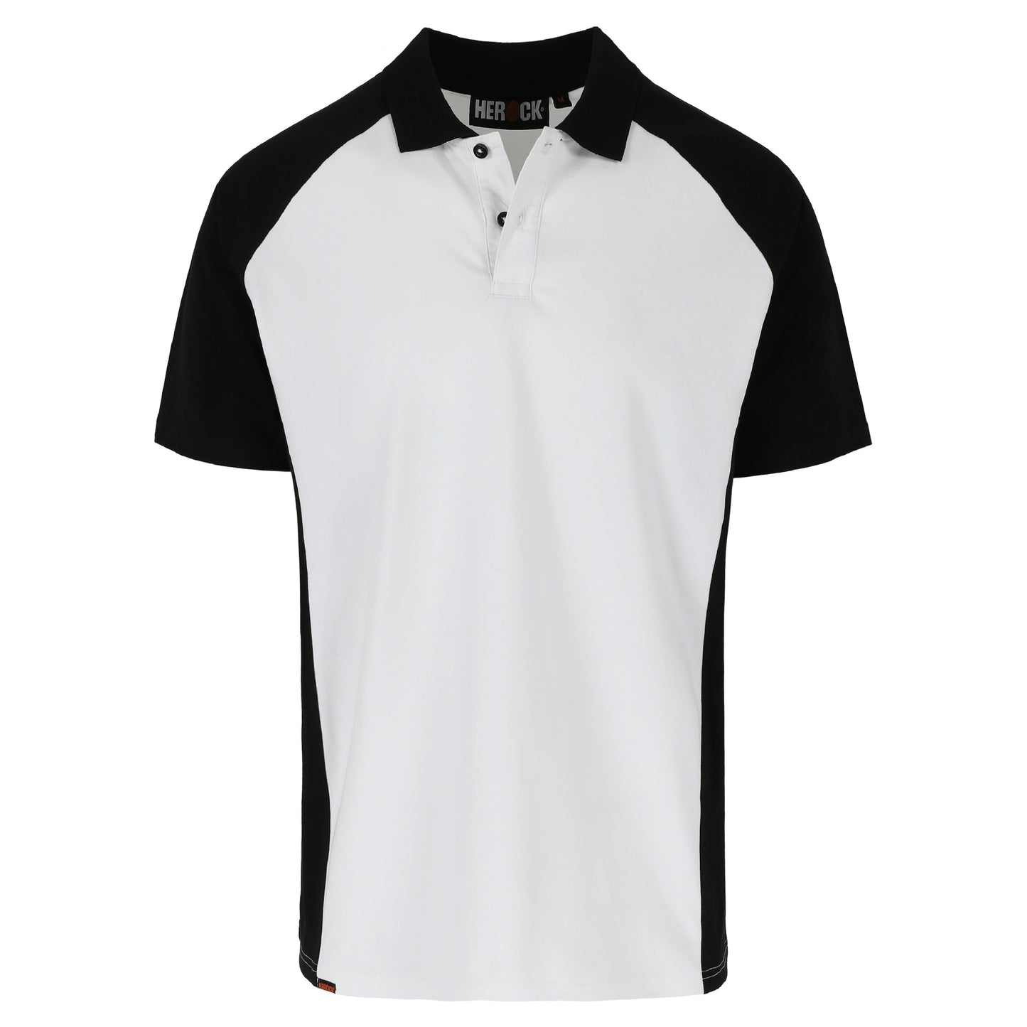 Herock Brabo Polo