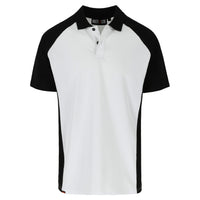 Herock Brabo Polo