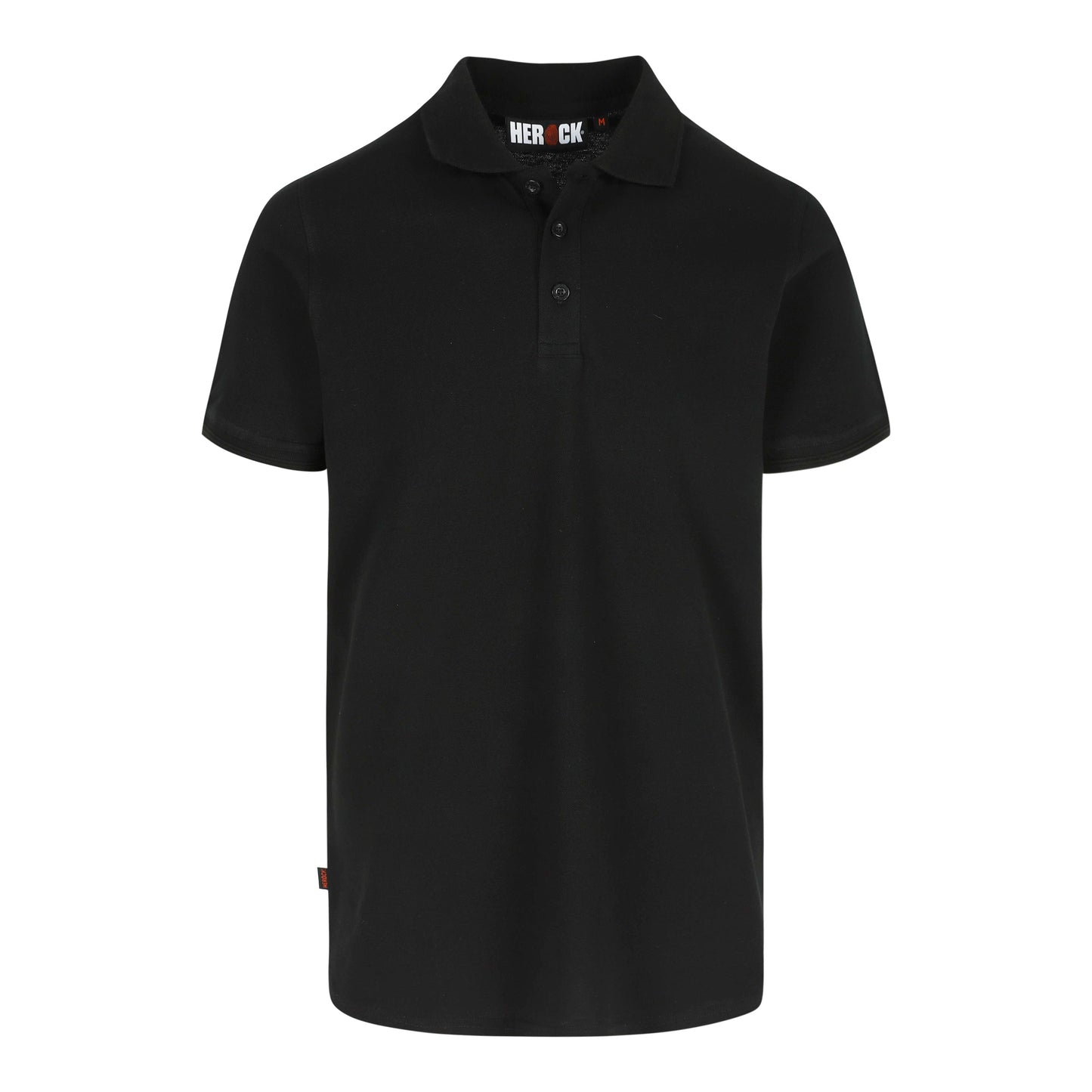 Herock Levor Polo