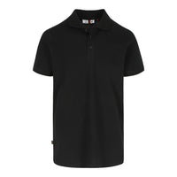 Herock Levor Polo
