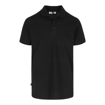 compare product Herock Levor Polo