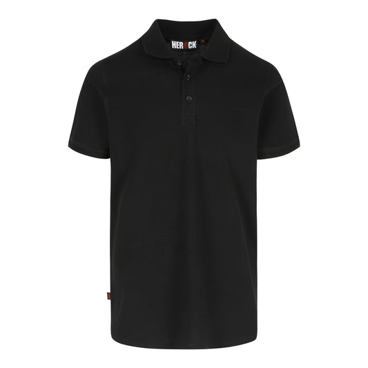 Herock Levor Polo