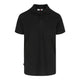 Herock Levor Polo