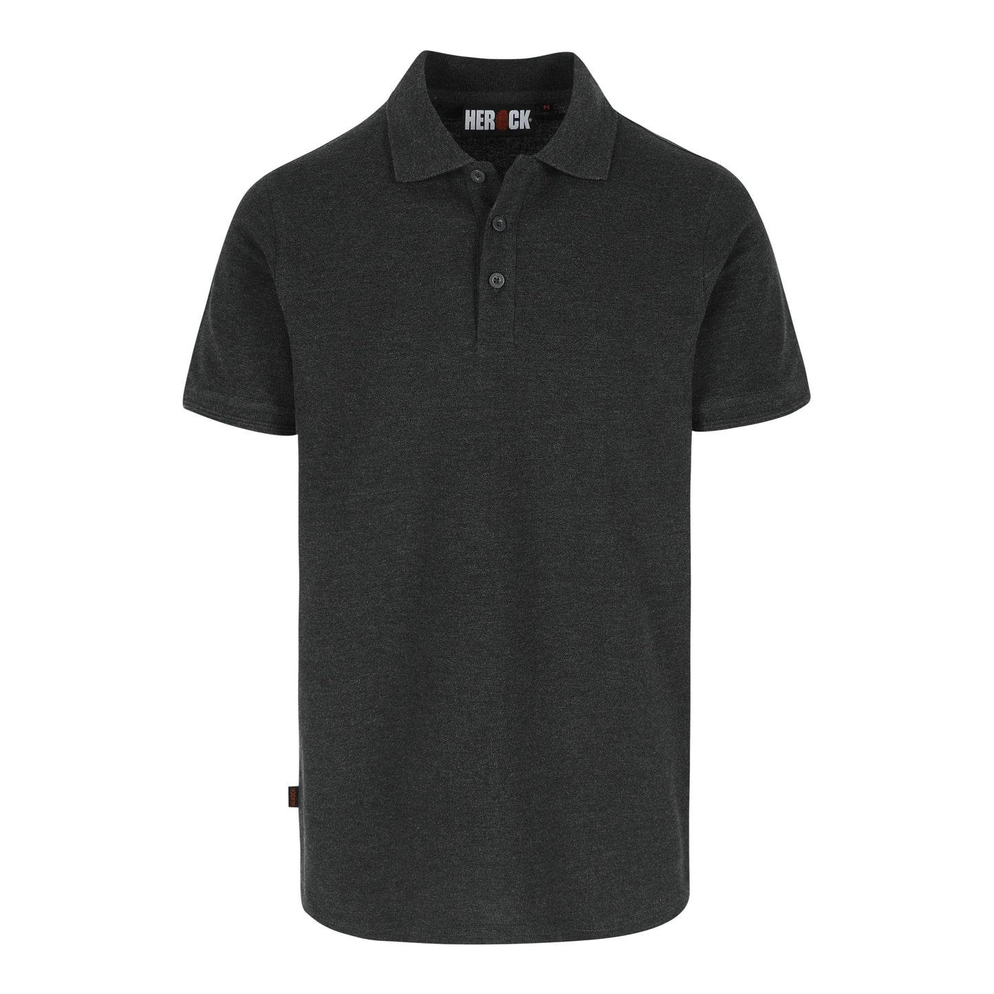 Herock Levor Polo