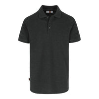 Herock Levor Polo