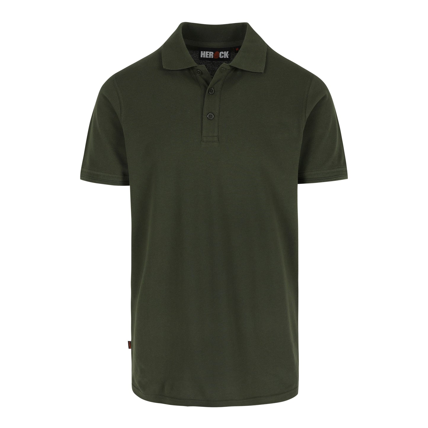 Herock Levor Polo