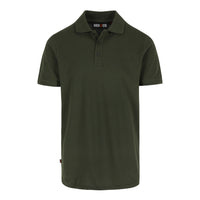 Herock Levor Polo