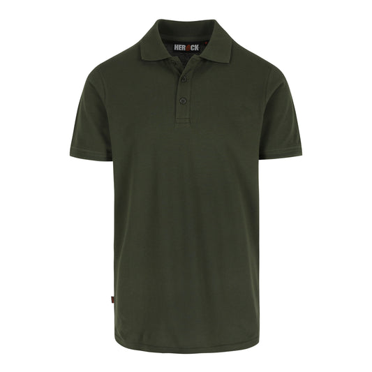 Herock Levor Polo