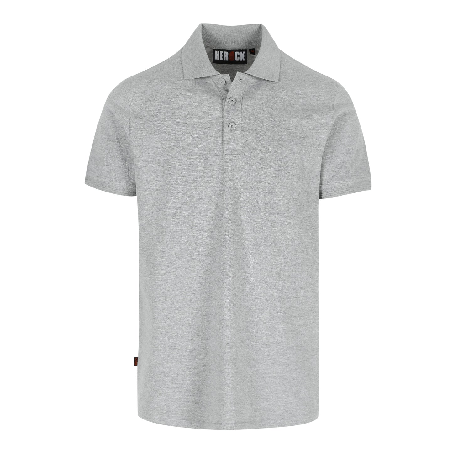 Herock Levor Polo