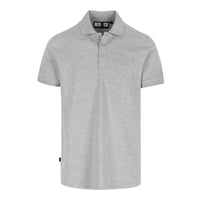 Herock Levor Polo