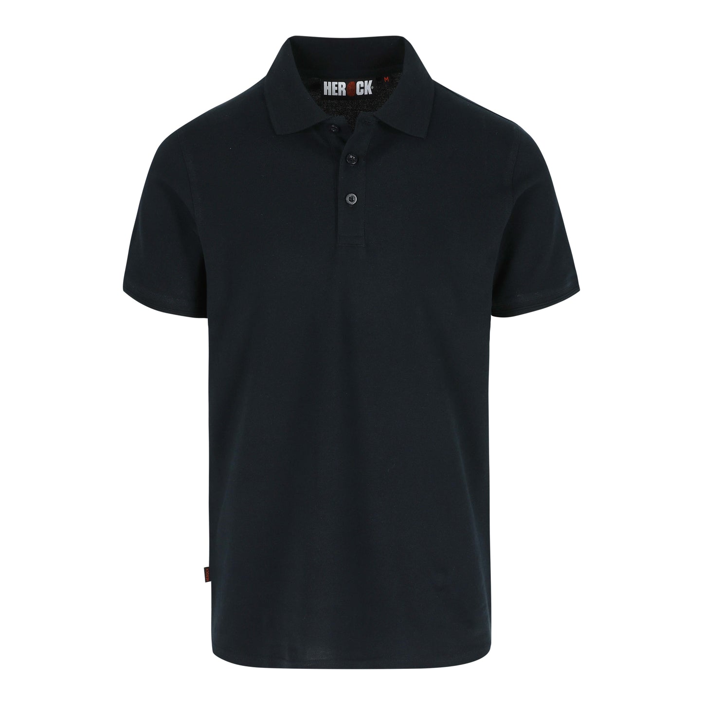 Herock Levor Polo