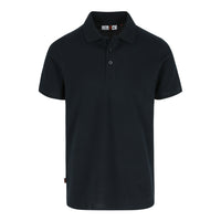 Herock Levor Polo