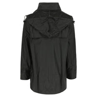 Herock Triton Rain Jacket Blister