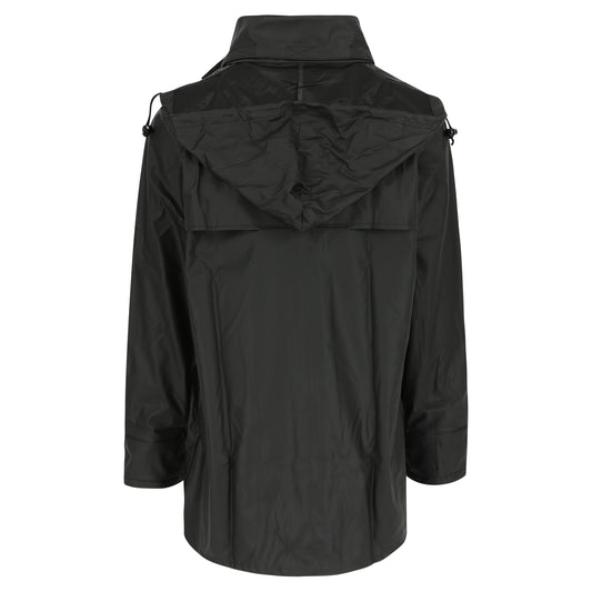 Herock Triton Rain Jacket Blister