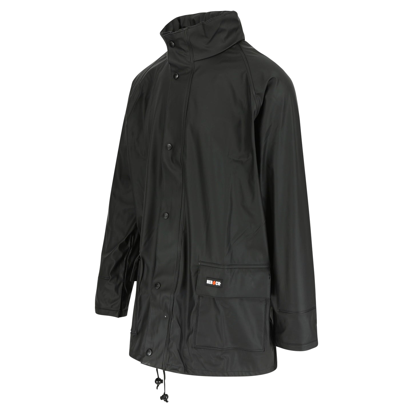 Herock Triton Rain Jacket Blister