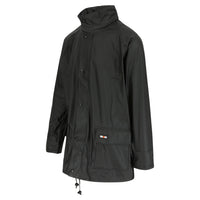 Herock Triton Rain Jacket Blister