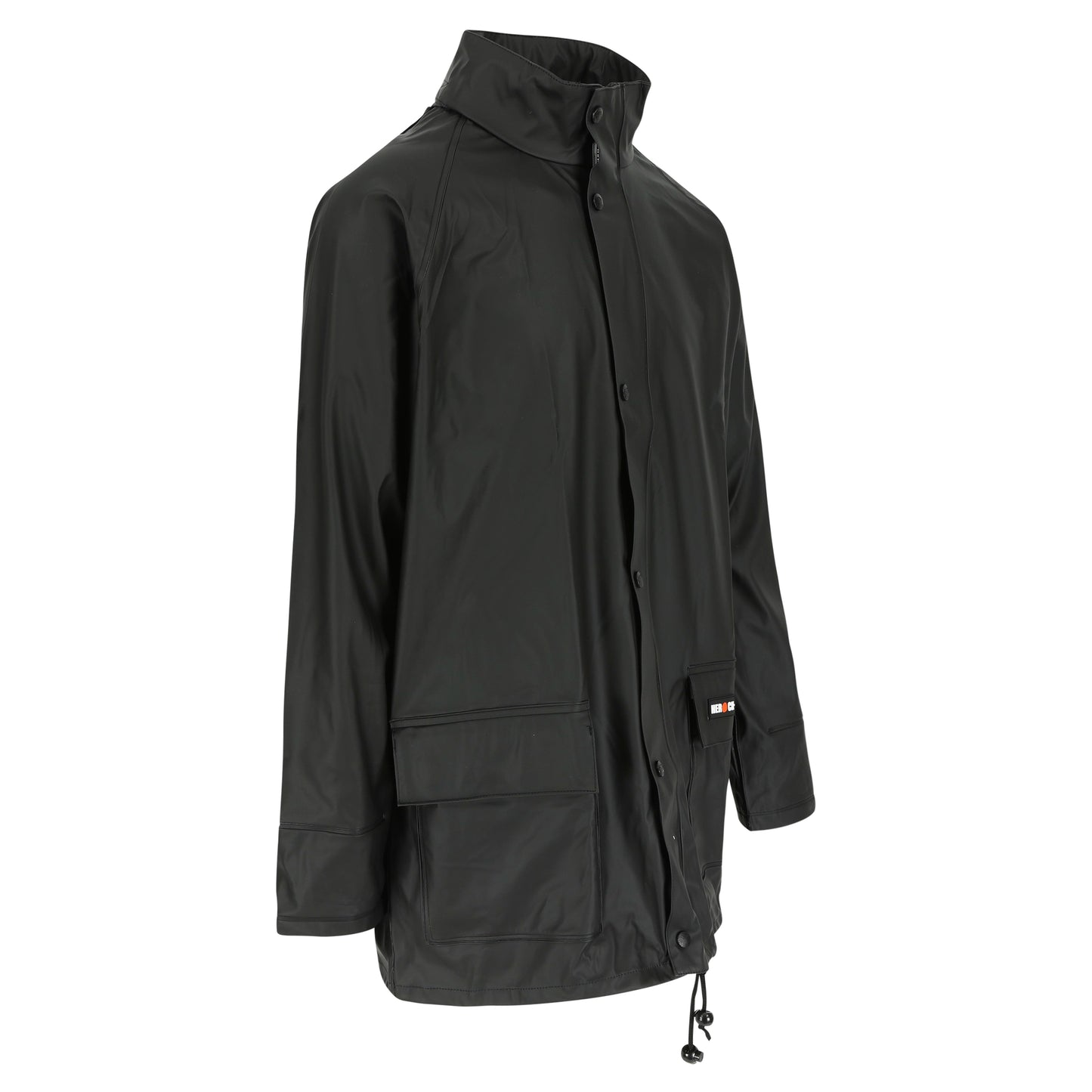 Herock Triton Rain Jacket Blister