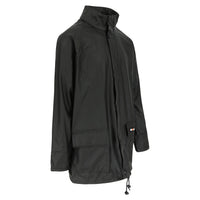 Herock Triton Rain Jacket Blister