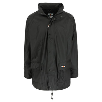 compare product Herock Triton Rain Jacket Blister