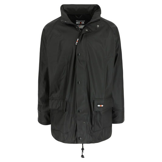 Herock Triton Rain Jacket Blister