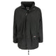 Herock Triton Rain Jacket Blister