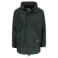Herock Triton Rain Jacket Blister