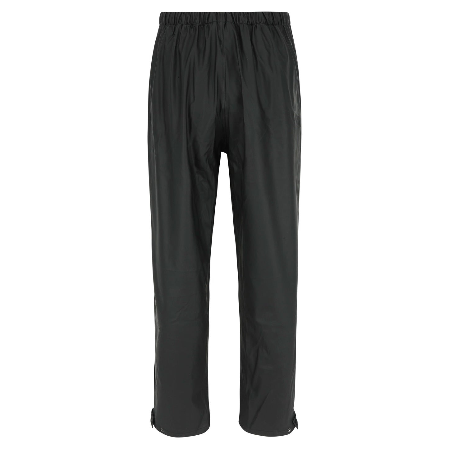 Herock Pontus Regen Broek