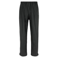 Herock Pontus Regen Broek