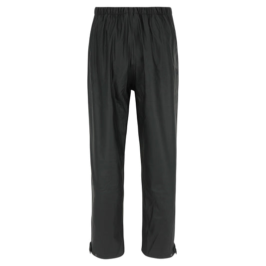 Herock Pontus Regen Broek