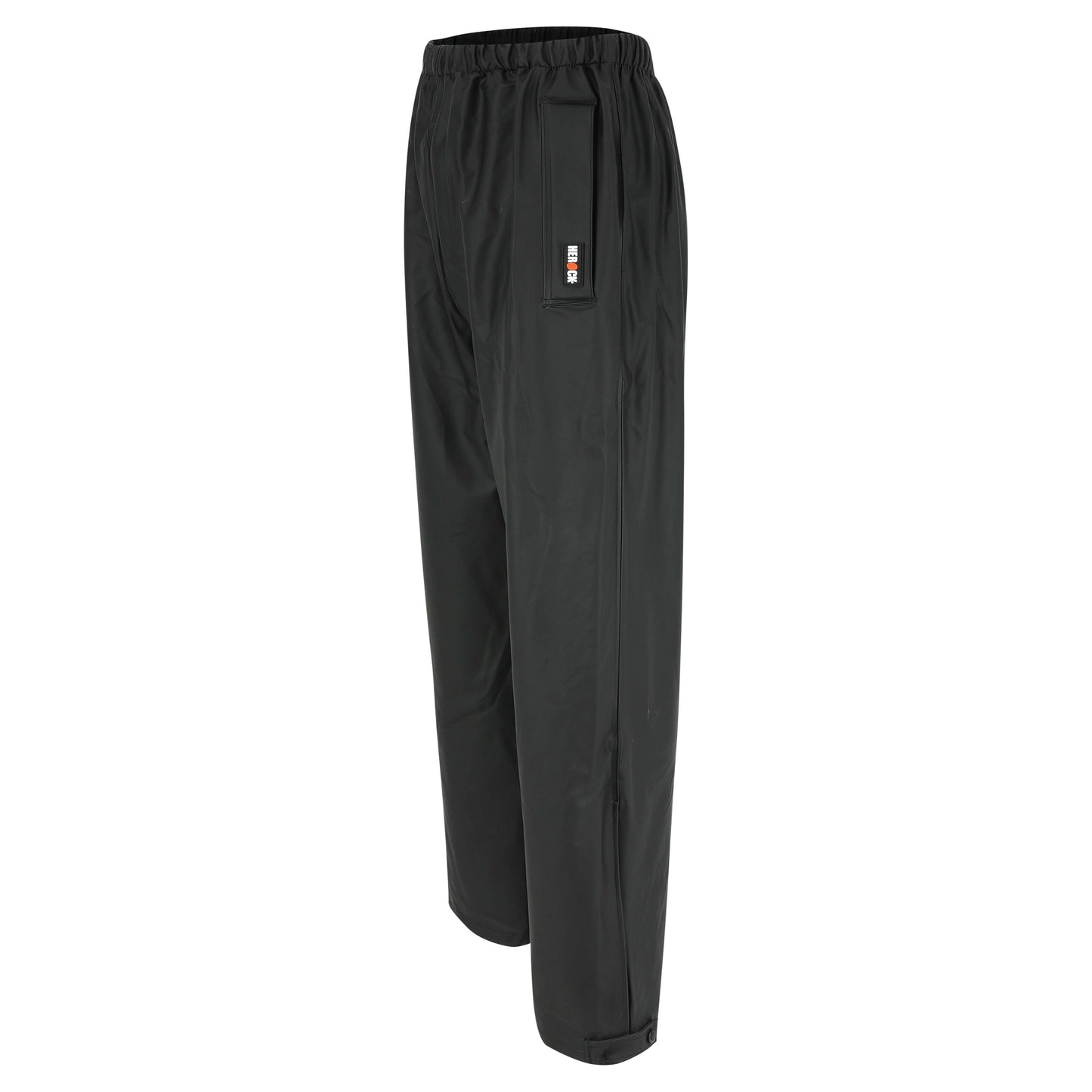 Herock Pontus Regen Broek