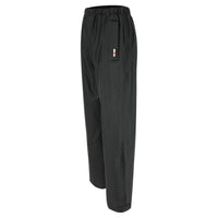 Herock Pontus Regen Broek