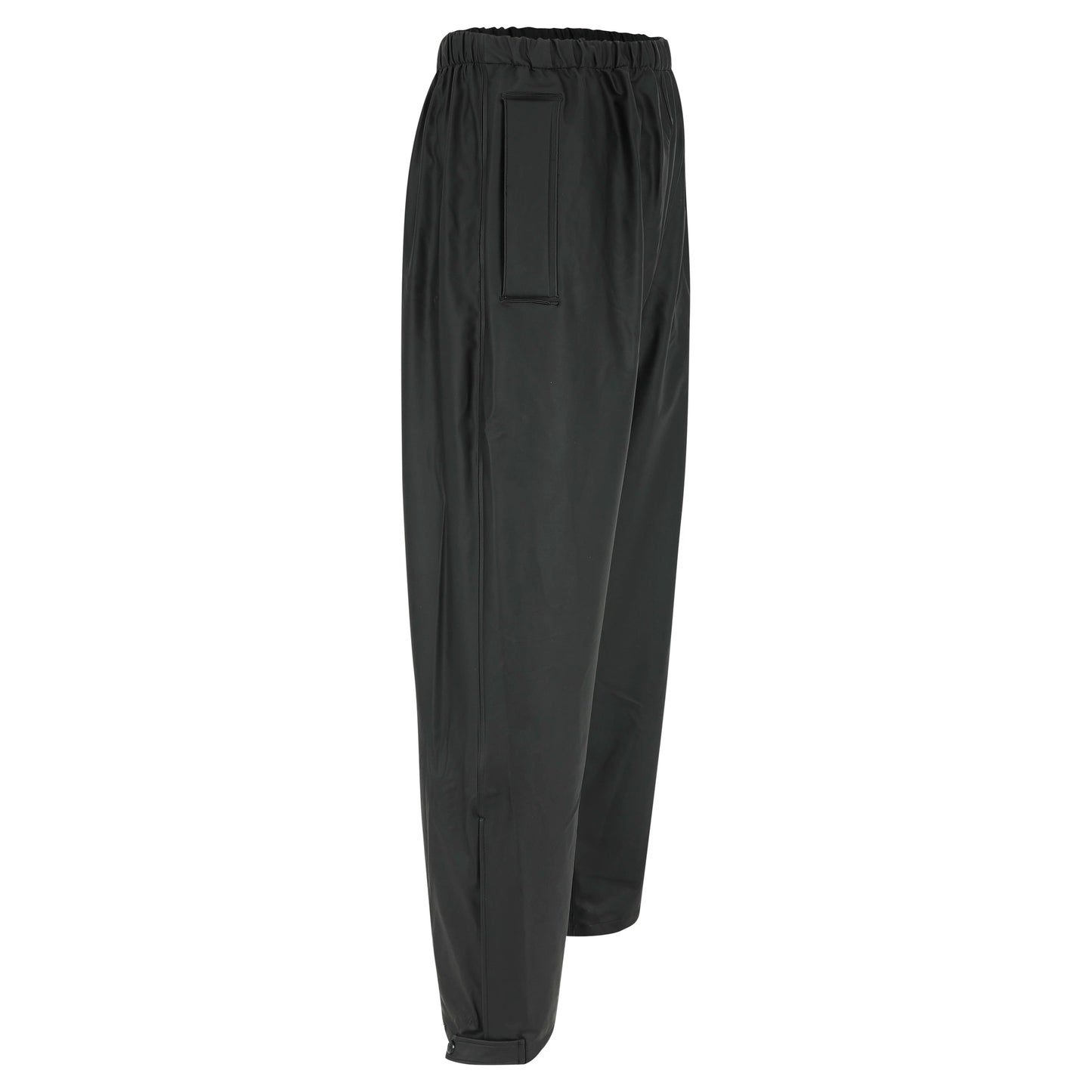Herock Pontus Regen Broek