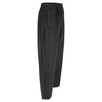 Herock Pontus Regen Broek