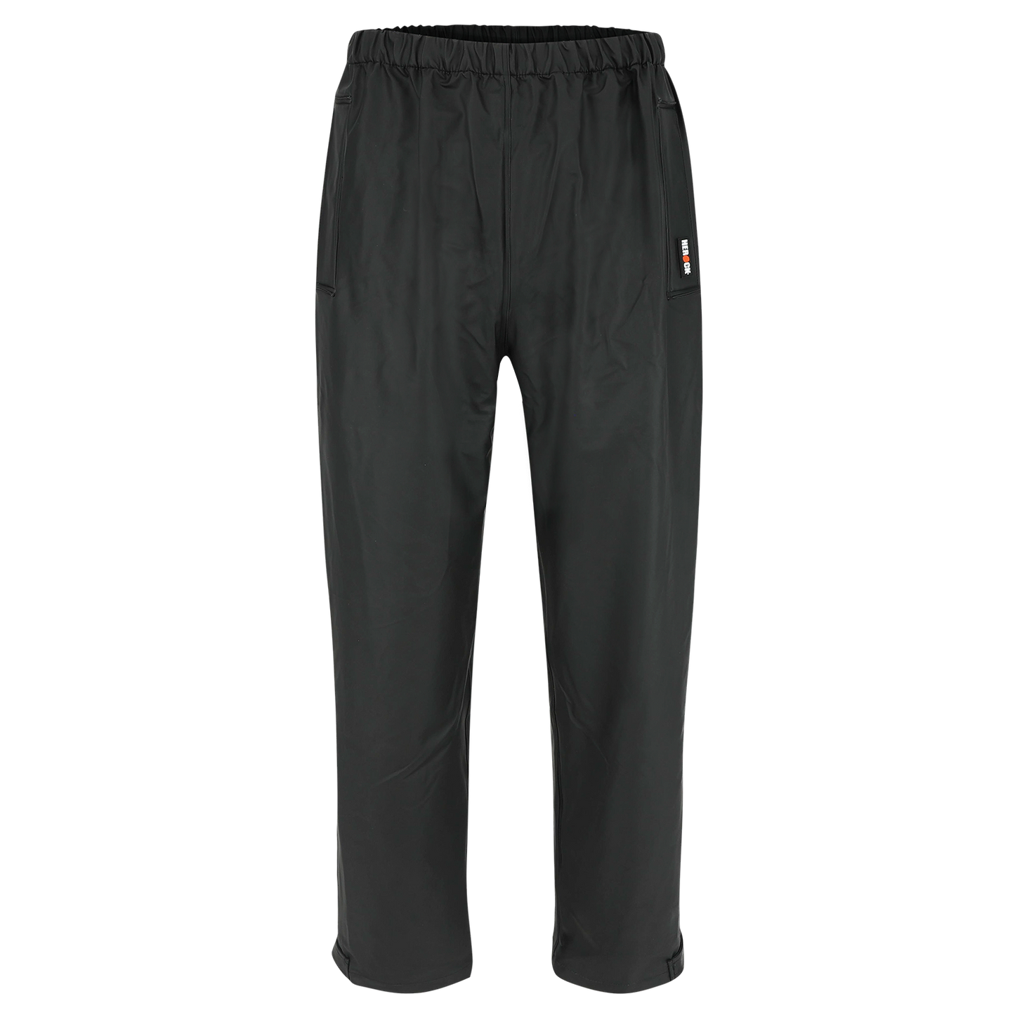 Herock Pontus Regen Broek