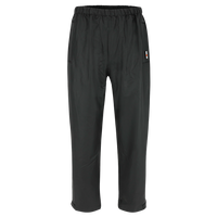 Herock Pontus Regen Broek