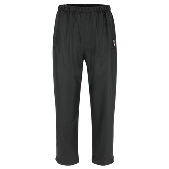 compare product Herock Pontus Regen Broek
