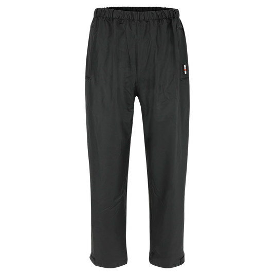 Herock Pontus Regen Broek