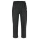 Herock Pontus Regen Broek