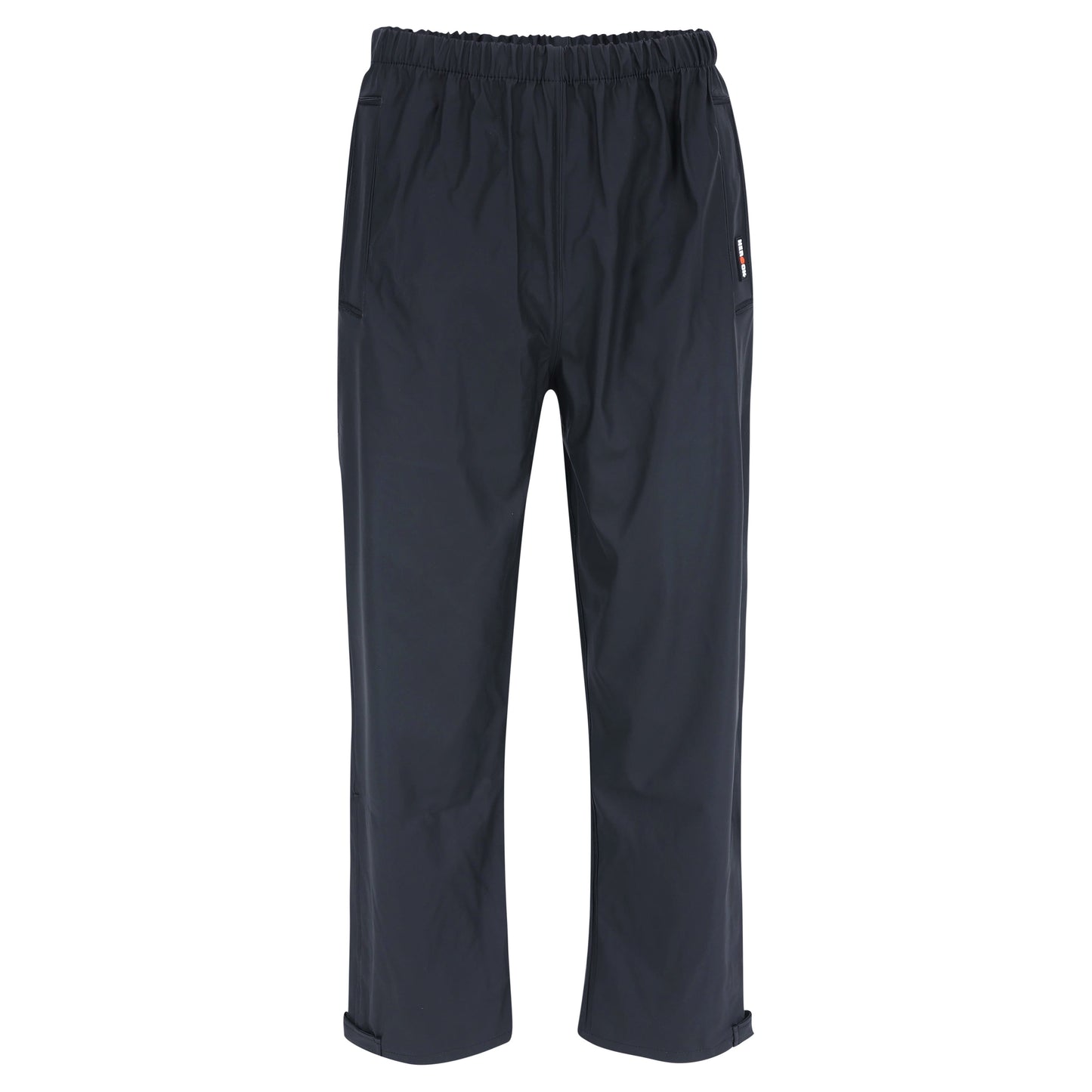 Herock Pontus Regen Broek