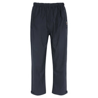 Herock Pontus Regen Broek