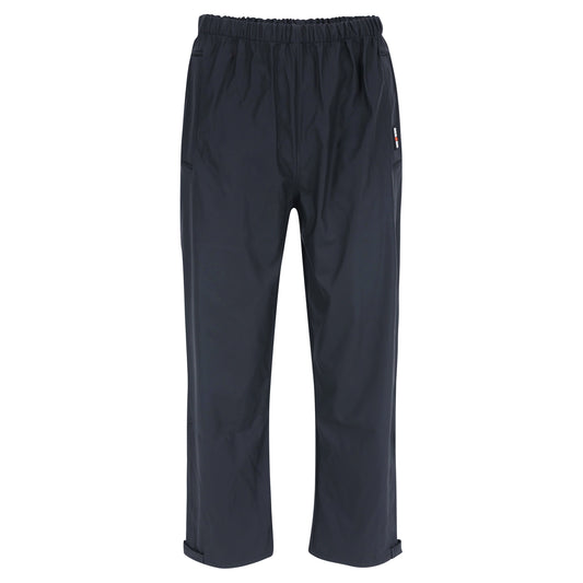 Herock Pontus Regen Broek