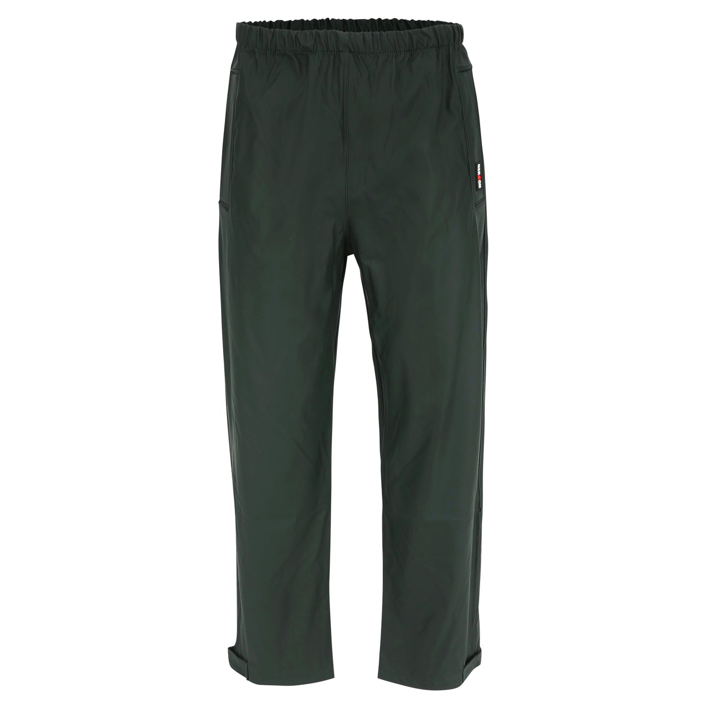 Herock Pontus Regen Broek