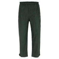 Herock Pontus Regen Broek