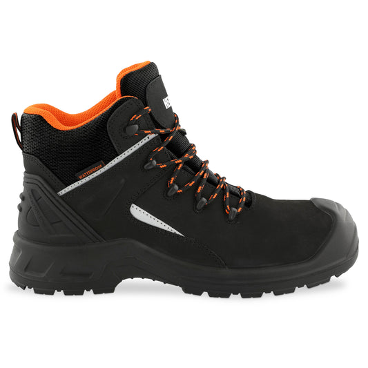 Herock Heron H Veiligheidsschoen