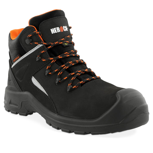 Herock Heron H Veiligheidsschoen